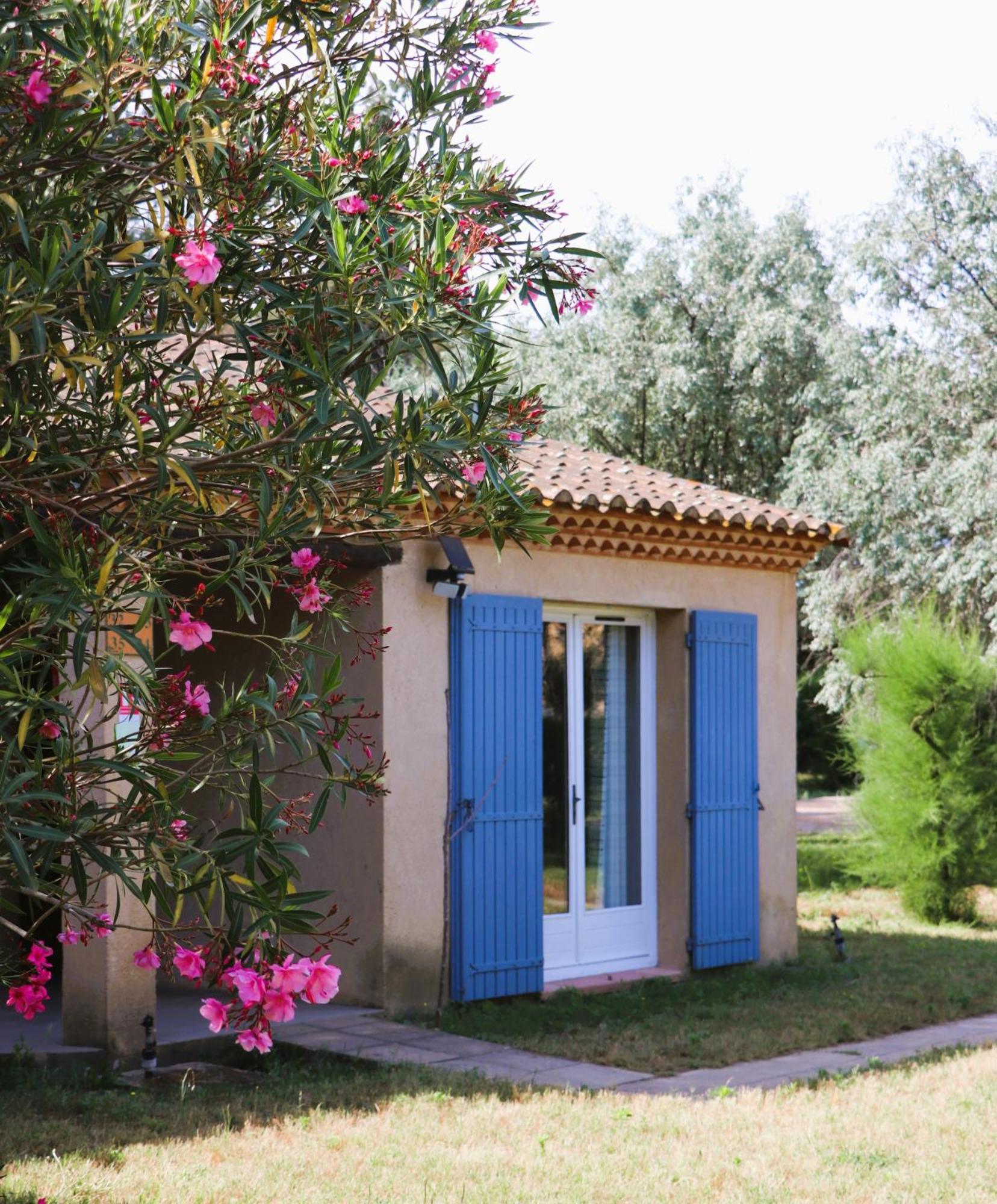 Le Mas Des Sables Aigues-Mortes Ngoại thất bức ảnh